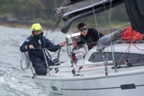 marloch gbr2222x whyw25 750_4427